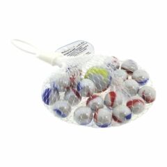 DECORATİVE  MİSKET 25Lİ