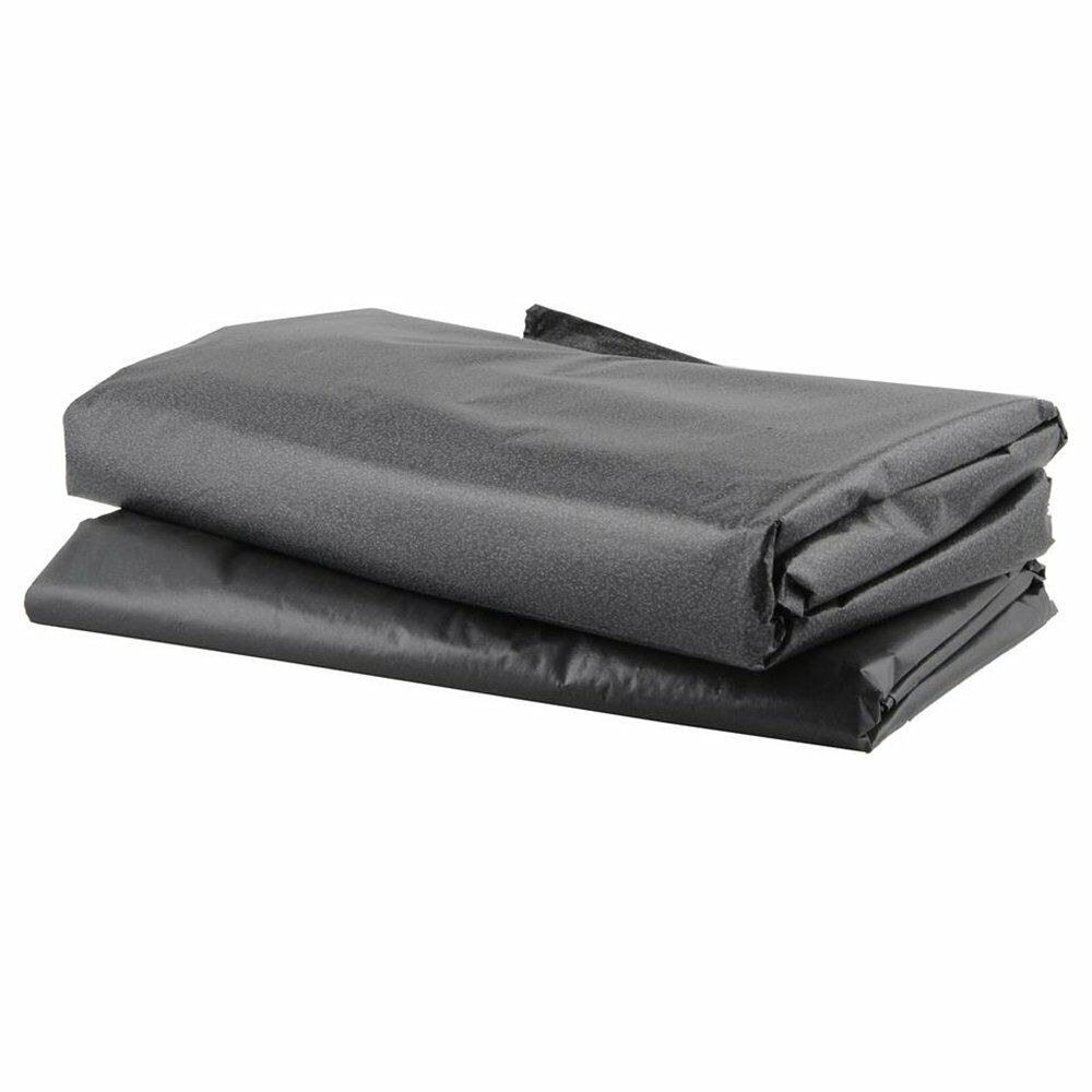ÖZPAK JUMBO BOY ÇÖP POŞETİ 80 X 110 CM