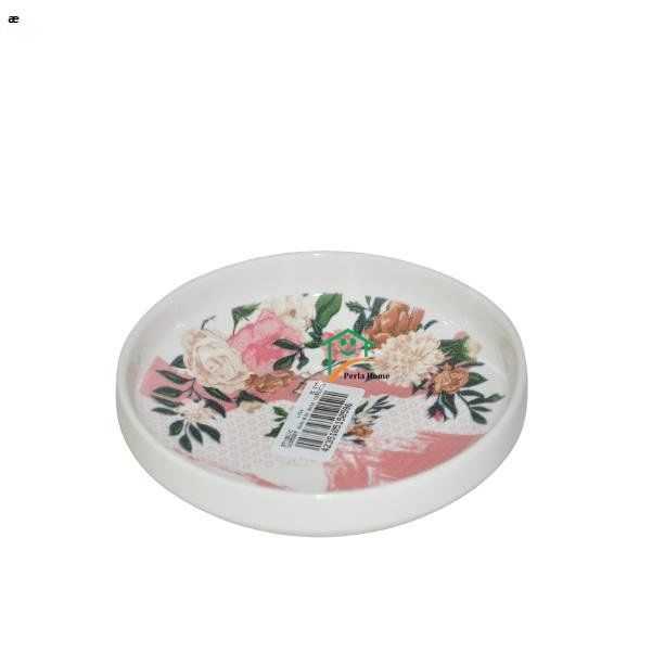 SERENAT BUSE ÇEREZLİK BVR-036
