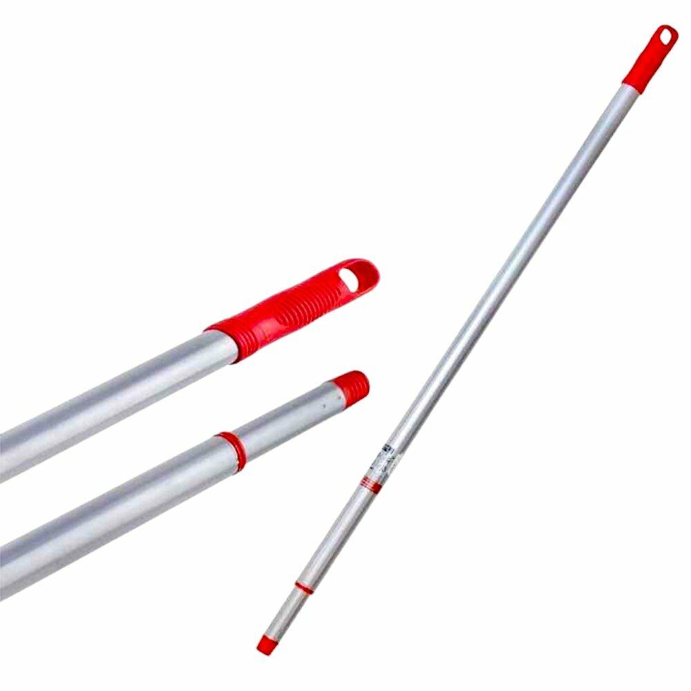 BİLLUR BF176 METAL TELESKOPİK SIRIK 300CM
