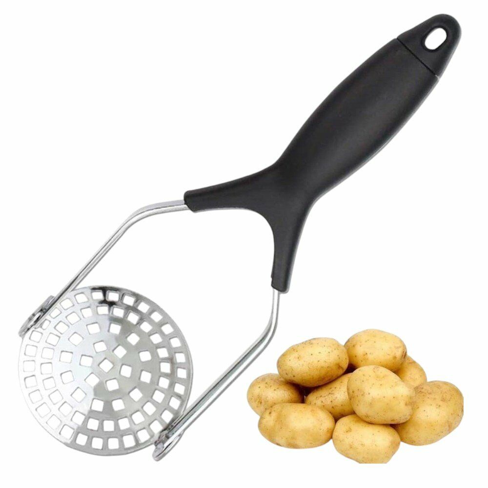 CHEF STAR PATATES EZECEK  MNB05642