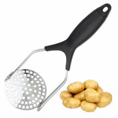 CHEF STAR PATATES EZECEK  MNB05642