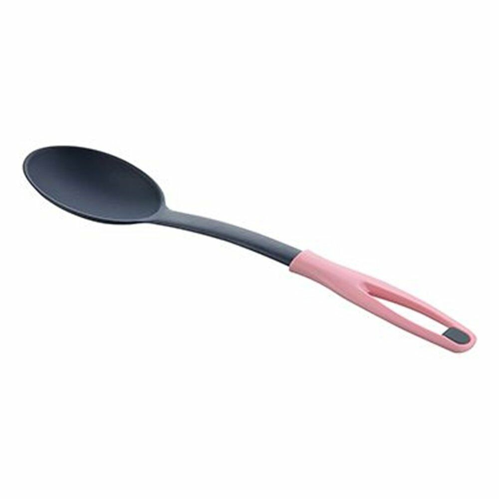 AGAİN TEFLON PLASTİK SERVİS KAŞIK AGN231
