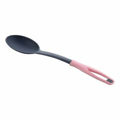 AGAİN TEFLON PLASTİK SERVİS KAŞIK AGN231