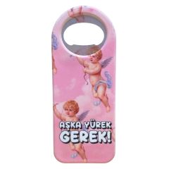 MARKAM RETRO MIKNATISLI AÇACAK