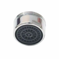 HİS PERLATÖR METAL VAKUMLU DIŞA ÇEVİRMELİ BRTY079