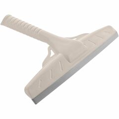 TİTİZ TP-181 BÜYÜK CAMSİL 33 CM