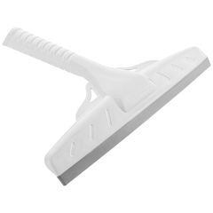 TİTİZ TP-181 BÜYÜK CAMSİL 33 CM