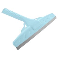 TİTİZ TP-181 BÜYÜK CAMSİL 33 CM