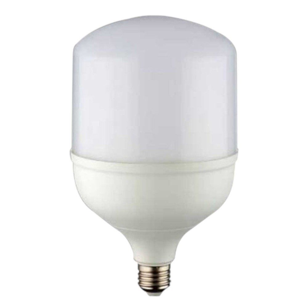 NOAS TORCH AMPÜL 50 W YL955001