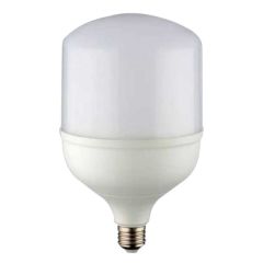 NOAS TORCH AMPÜL 50 W YL955001
