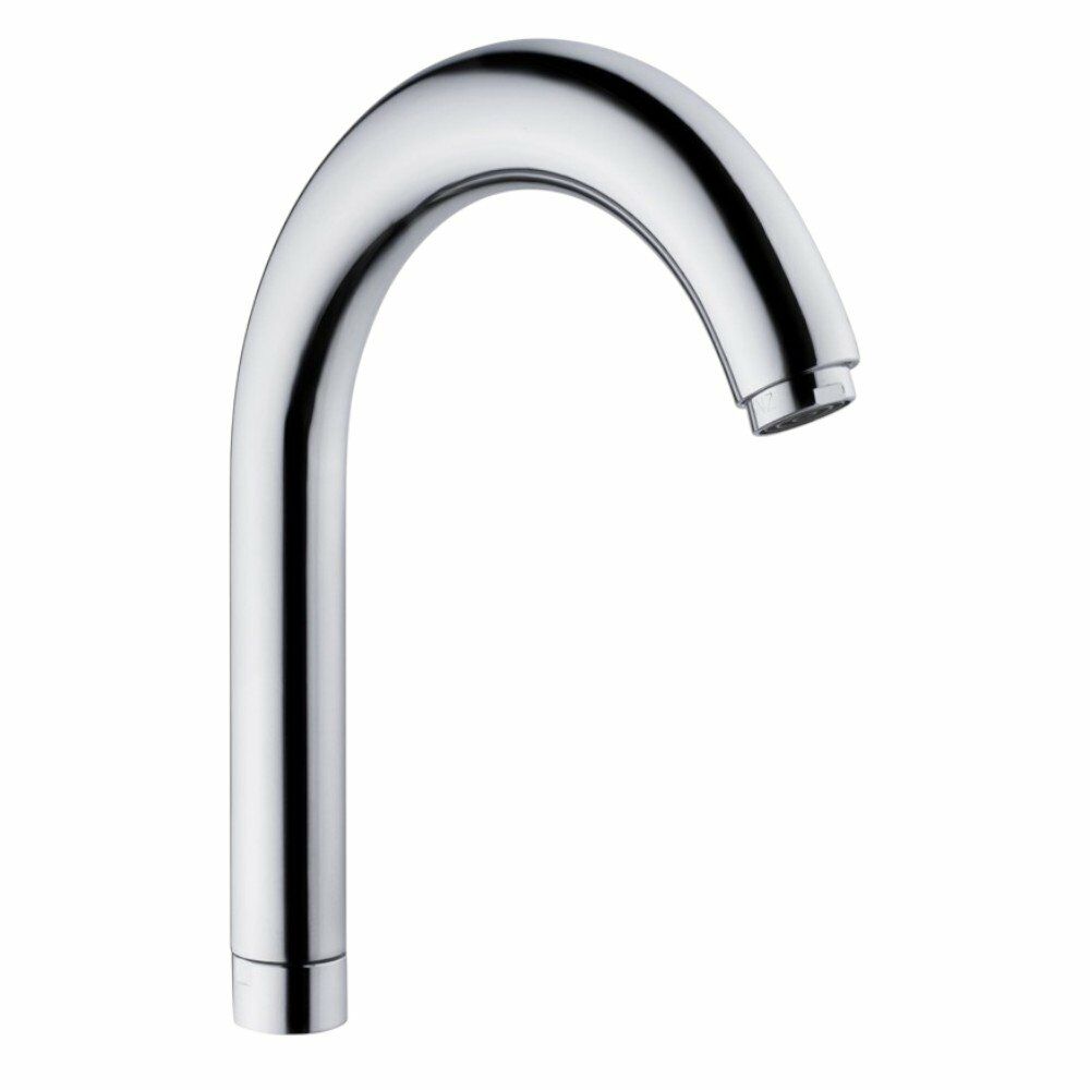 DELTA BORU UZUN 28 LİK BTRY-051