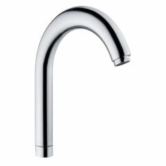 DELTA BORU UZUN 28 LİK BTRY-051