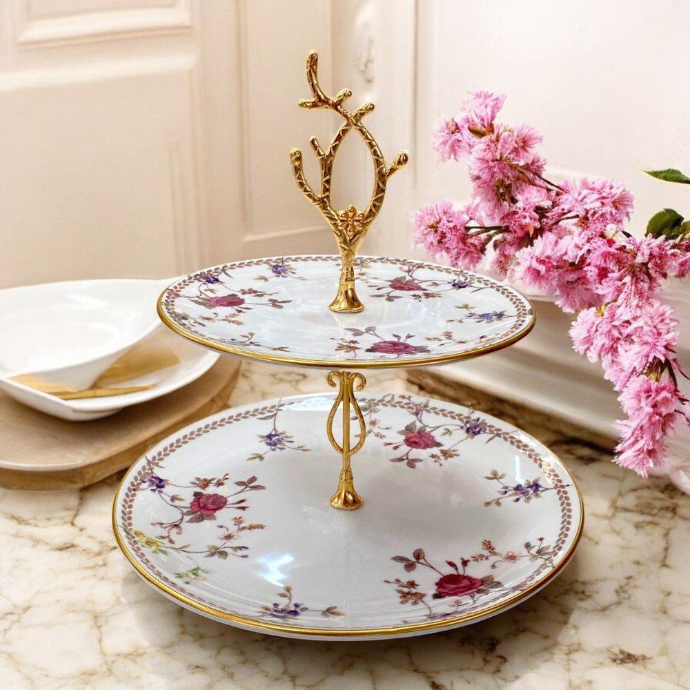 LİSA KATLI KURABİYELİK