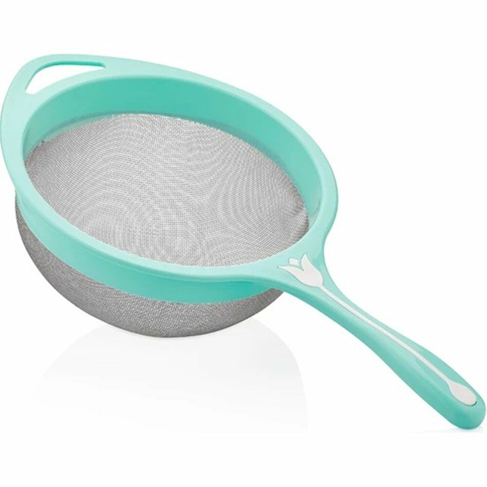 URVE MOBLEN LALE SÜZGEÇ 12 CM 3073