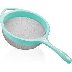 URVE MOBLEN LALE SÜZGEÇ 12 CM 3073