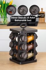 CAM BAHARATLIK SETİ 105 CC