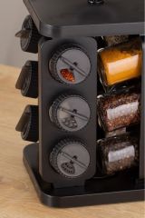 CAM BAHARATLIK SETİ 105 CC