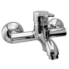 ATS OGENE BANYO BATARYASI ATS45