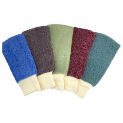 FUMO POLYESTER ELDİVEN