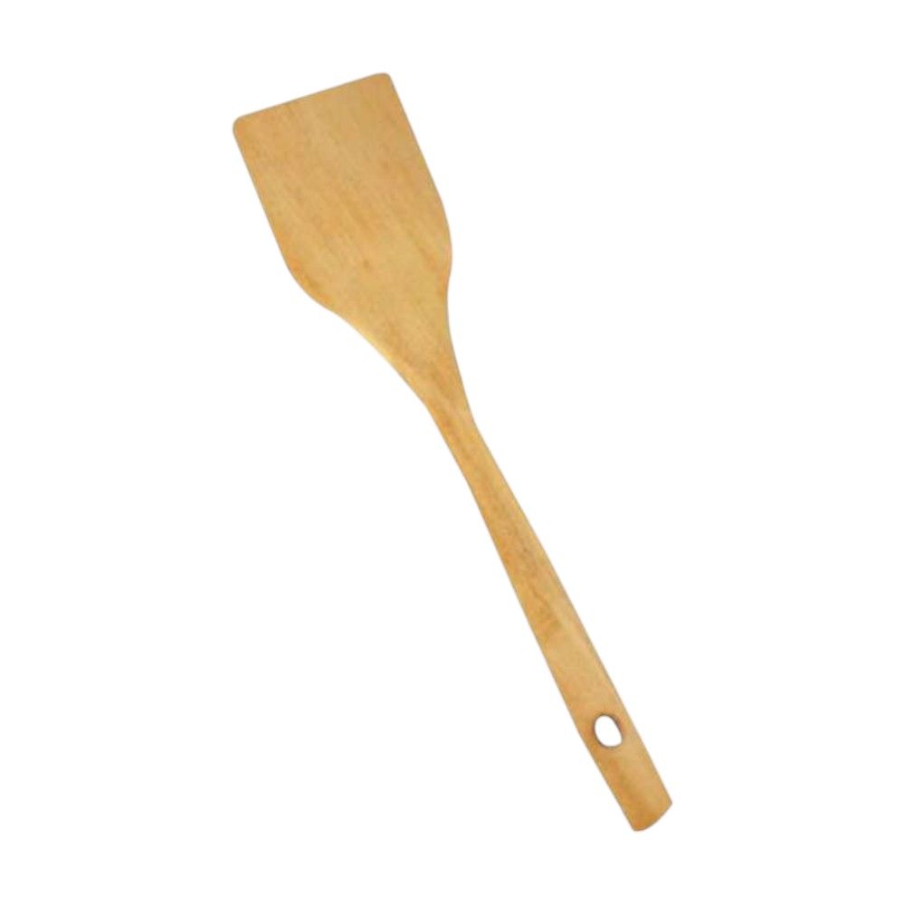 CEMRE BY MİTRA SPATULA AHŞAP 32 CM MTR 2003 8