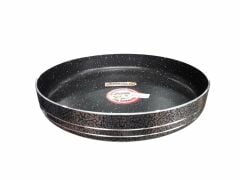 30 CM GRANİT TEPSİ