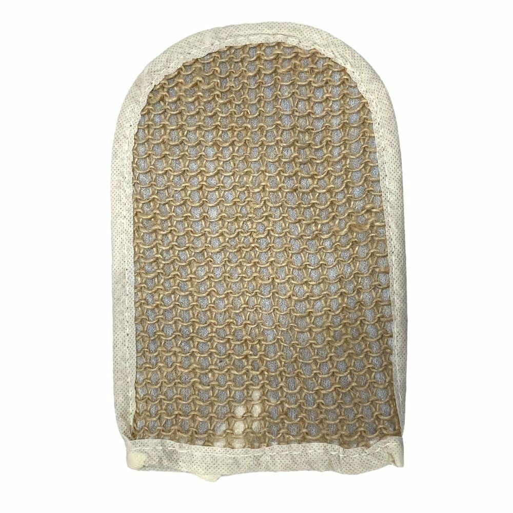 FUMO BANYO ELDİVENİ 4130