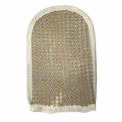 FUMO BANYO ELDİVENİ 4130