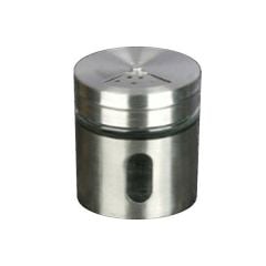 TOHANA THN86394 CAM BAHARATLIK 5,5 CM İNOX