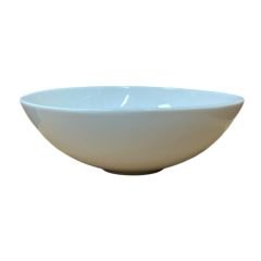 COOKER PORSELEN KASE 14,5 CM COOKER 1170