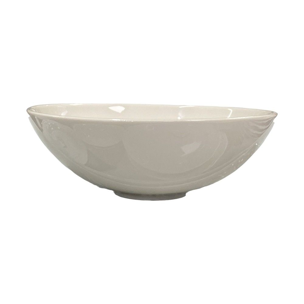 COOKER PORSELEN KASE 14,5 CM COOKER 1170
