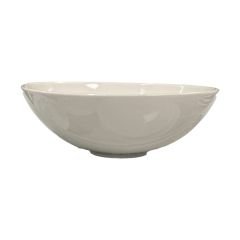 COOKER PORSELEN KASE 14,5 CM COOKER 1170