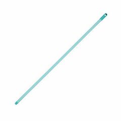 FLORA  FIRÇA SAPI 120 CM RENKLİ ÇİZGİLİ FT561