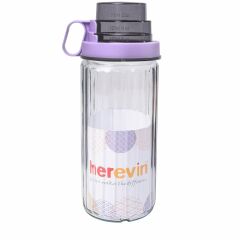 HEREVİN ÖLÇÜ KAPLI KAVANOZ 1,43 LT 131392-580