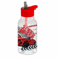 HEREVİN PİPETLİ MATARA SPED RACE 460CC 161807-002