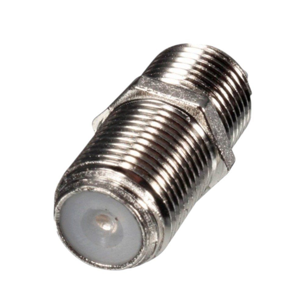 RUTTER F ARA KONNEKTÖR PH73035