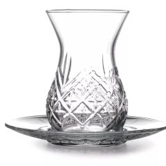 PAŞABAHÇE TIMELESS 12 PARÇA ÇAY SETİ 96992