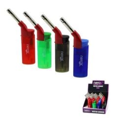 NEROX  MUTFAK ÇAKMAĞI NRX0631