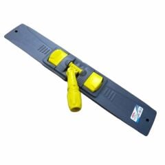 FLORA NEMLİ MOP APARATI 60 CM  F142