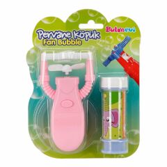 BALONEVİ 7659 PERVANE KÖPÜK