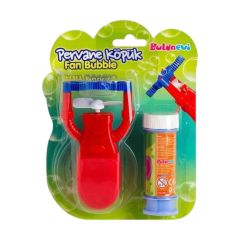 BALONEVİ 7659 PERVANE KÖPÜK