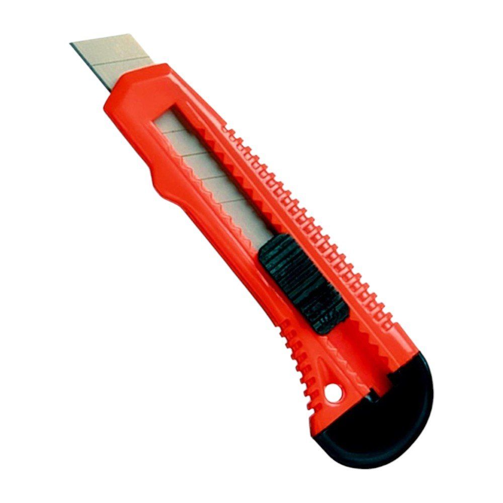 ZİMAK ZMK-1313 MAKET BIÇAĞI EKO