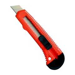 ZİMAK ZMK-1313 MAKET BIÇAĞI EKO