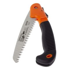 KNITEX  KTX-1174  TESTERE 210 MM