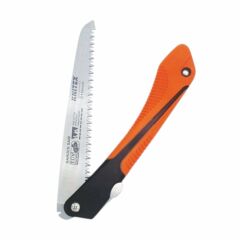 KNITEX  KTX-1174  TESTERE 210 MM