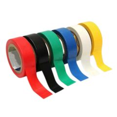 BUFFY RENKLİ ELEKTRİK BANDI