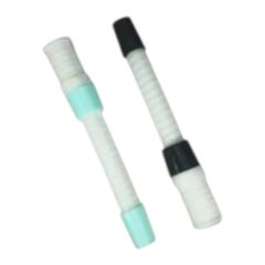 ROSE MUSLUK UCU 2'Lİ   GP 106  URV3044
