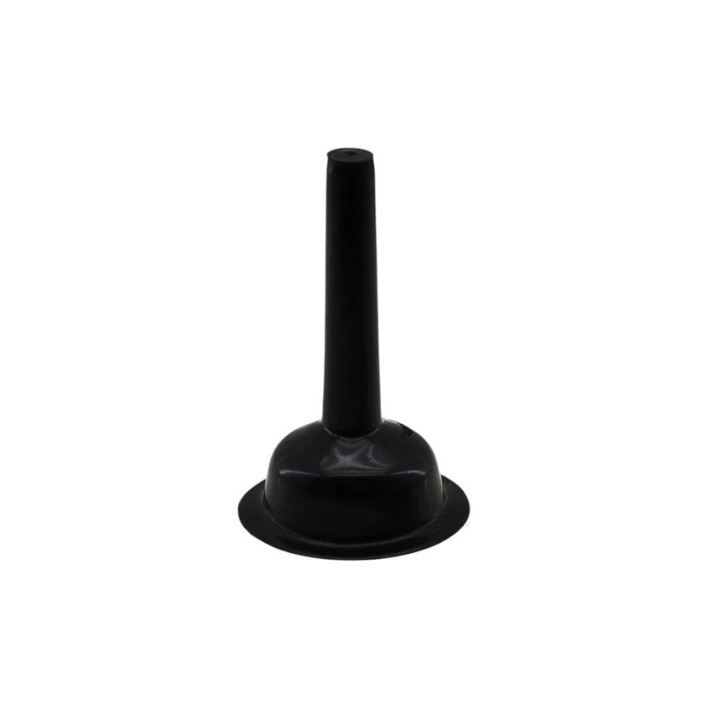 REDROSE  MİNİ VANTUZ LAVABO POMPA UR3013