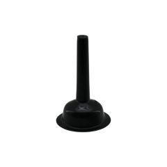 REDROSE  MİNİ VANTUZ LAVABO POMPA UR3013