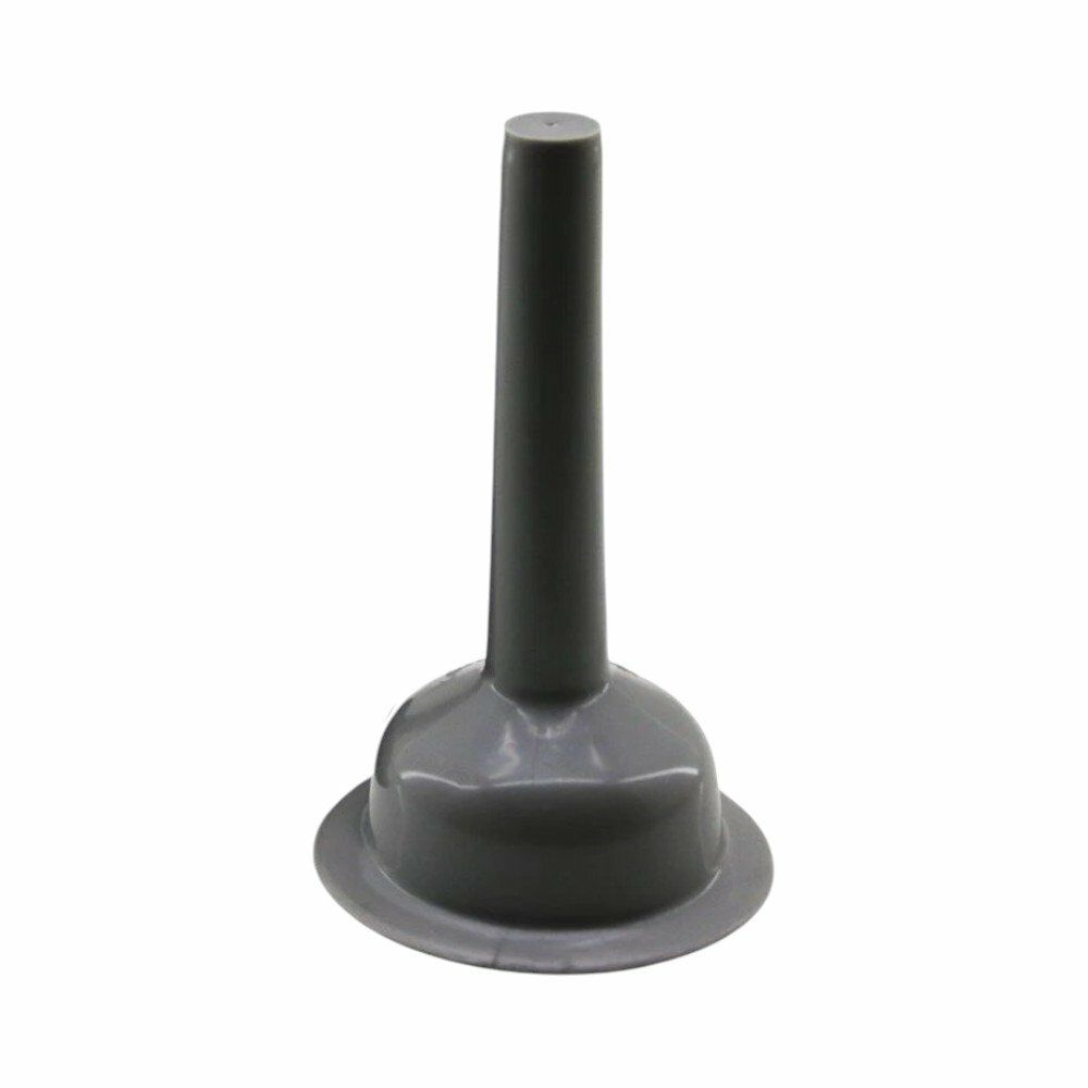 REDROSE BÜYÜK VANTUZ LAVABO POMPA GP101